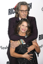 Filmpremiere  'Ricki - Wie Familie so ist' in New York