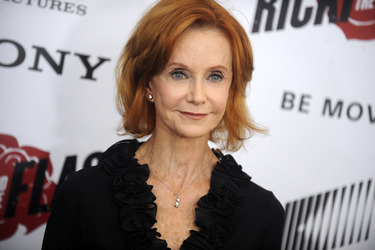 Filmpremiere  'Ricki - Wie Familie so ist' in New York