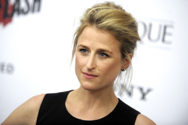 Filmpremiere  'Ricki - Wie Familie so ist' in New York