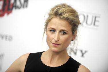 Filmpremiere  'Ricki - Wie Familie so ist' in New York