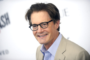 Filmpremiere  'Ricki - Wie Familie so ist' in New York