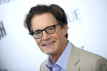 Filmpremiere  'Ricki - Wie Familie so ist' in New York