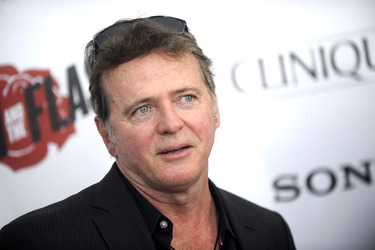 Filmpremiere  'Ricki - Wie Familie so ist' in New York