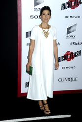 Filmpremiere  'Ricki - Wie Familie so ist' in New York