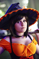 Gamescom 2015 in Köln