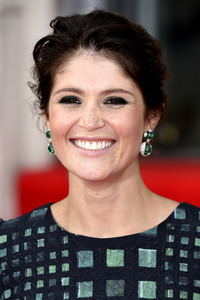 Filmpremiere 'Gemma Bovery'  in London
