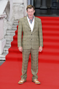 Filmpremiere 'Gemma Bovery'  in London