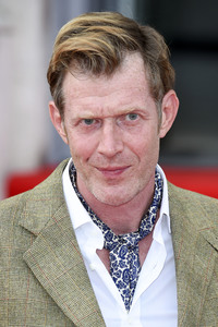 Filmpremiere 'Gemma Bovery'  in London