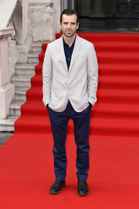 Filmpremiere 'Gemma Bovery'  in London
