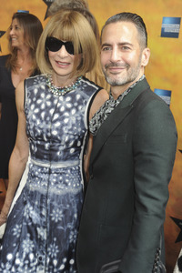 Musicalpremiere 'Hamilton' in New York