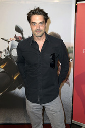 VIP-Screening 'Mission: Impossible - Rogue Nation' in Berlin
