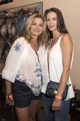 VIP-Screening 'Mission: Impossible - Rogue Nation' in Berlin