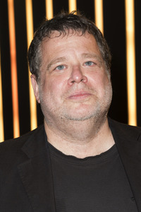 Filmpremiere 'Therapie für einen Vampir' in Berlin