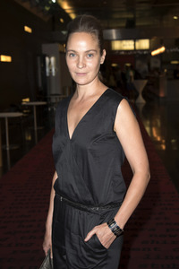 Filmpremiere 'Therapie für einen Vampir' in Berlin
