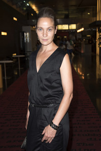 Filmpremiere 'Therapie für einen Vampir' in Berlin