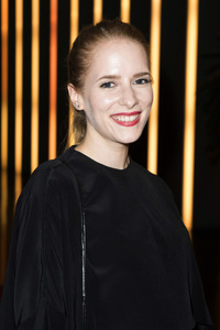 Filmpremiere 'Therapie für einen Vampir' in Berlin