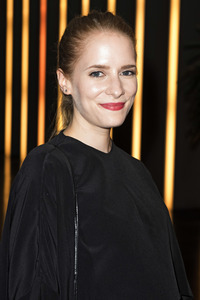 Filmpremiere 'Therapie für einen Vampir' in Berlin