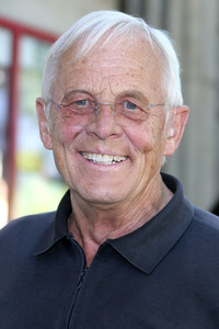 Screening des Kinofilms 'Senor Kaplan' in Hamburg