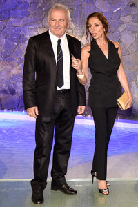 Starlite Gala 2015 in Marbella