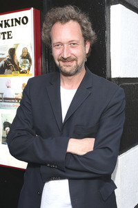 Filmpremiere 'Toilet Stories' in Hamburg