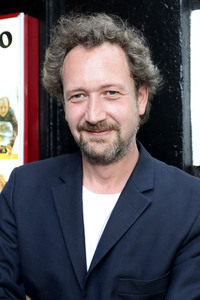 Filmpremiere 'Toilet Stories' in Hamburg