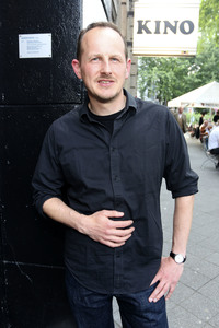 Filmpremiere 'Toilet Stories' in Hamburg