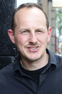 Filmpremiere 'Toilet Stories' in Hamburg