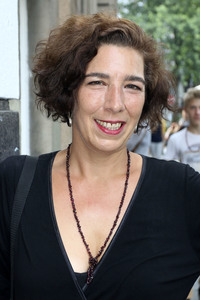 Filmpremiere 'Toilet Stories' in Hamburg