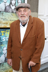 Filmpremiere 'Toilet Stories' in Hamburg