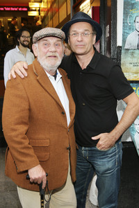 Filmpremiere 'Toilet Stories' in Hamburg