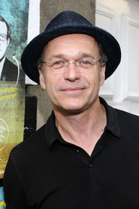 Filmpremiere 'Toilet Stories' in Hamburg