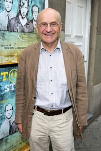 Filmpremiere 'Toilet Stories' in Hamburg