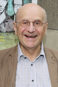 Filmpremiere 'Toilet Stories' in Hamburg