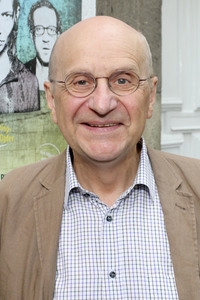 Filmpremiere 'Toilet Stories' in Hamburg