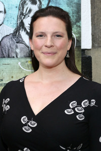 Filmpremiere 'Toilet Stories' in Hamburg