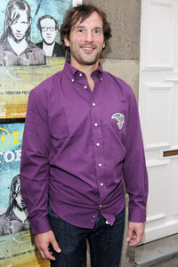 Filmpremiere 'Toilet Stories' in Hamburg