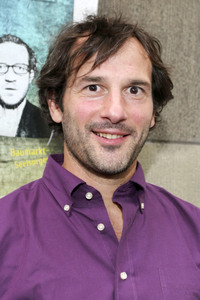 Filmpremiere 'Toilet Stories' in Hamburg