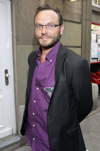 Filmpremiere 'Toilet Stories' in Hamburg