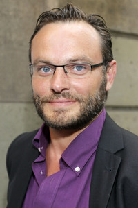 Filmpremiere 'Toilet Stories' in Hamburg