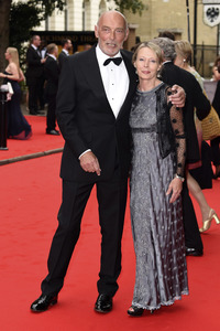 'BAFTA Celebrates Downton Abbey' Event in London