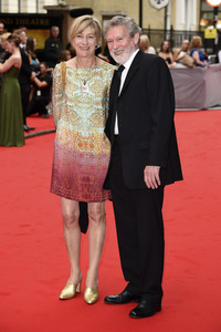 'BAFTA Celebrates Downton Abbey' Event in London
