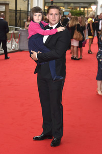 'BAFTA Celebrates Downton Abbey' Event in London