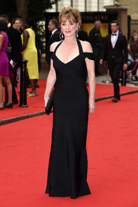 'BAFTA Celebrates Downton Abbey' Event in London