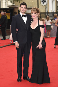 'BAFTA Celebrates Downton Abbey' Event in London