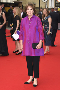'BAFTA Celebrates Downton Abbey' Event in London