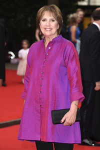 'BAFTA Celebrates Downton Abbey' Event in London