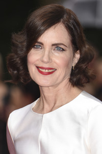 'BAFTA Celebrates Downton Abbey' Event in London