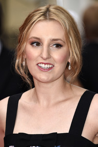 'BAFTA Celebrates Downton Abbey' Event in London