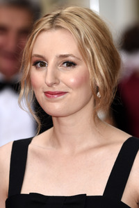 'BAFTA Celebrates Downton Abbey' Event in London
