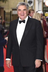 'BAFTA Celebrates Downton Abbey' Event in London